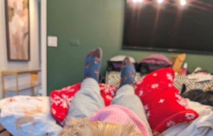 الناس ردوا على طلب CNN ورووا معاناتهم مع الإنفلونزا.. ماذا قالوا؟