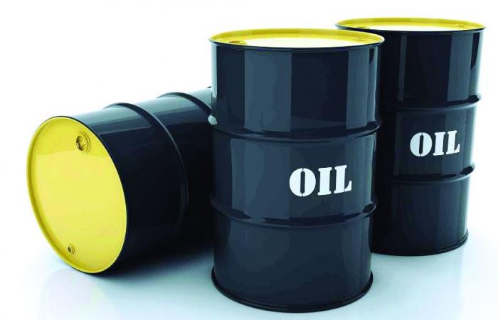 النفط يقترب من أعلى مستوياته في 6 أشهر