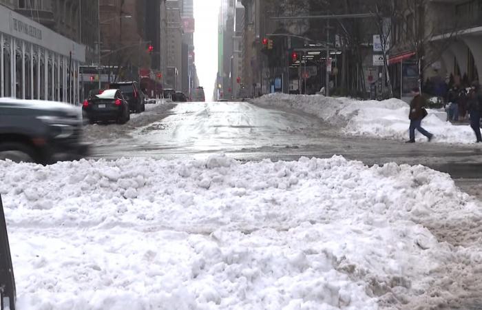 ضروري جدًا لعظامك.. إليك طرق الوقاية من نقص فيتامين "د" خلال أشهر الشتاء