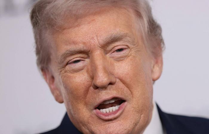 «سؤال
      اليوم
      التالي»
      يؤرق
      خطط
      ترمب
      تجاه
      إيران