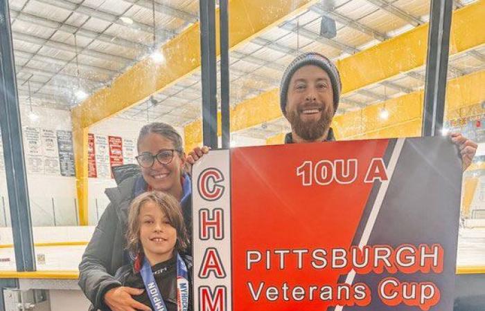 الناس ردوا على طلب CNN ورووا معاناتهم مع الإنفلونزا.. ماذا قالوا؟