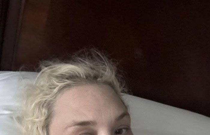 الناس ردوا على طلب CNN ورووا معاناتهم مع الإنفلونزا.. ماذا قالوا؟