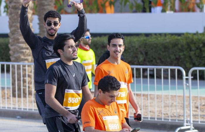 أتلتيكو
      مدريد
      يفاوض
      الهلال
      للحصول
      على
      خدمات
      ليوناردو