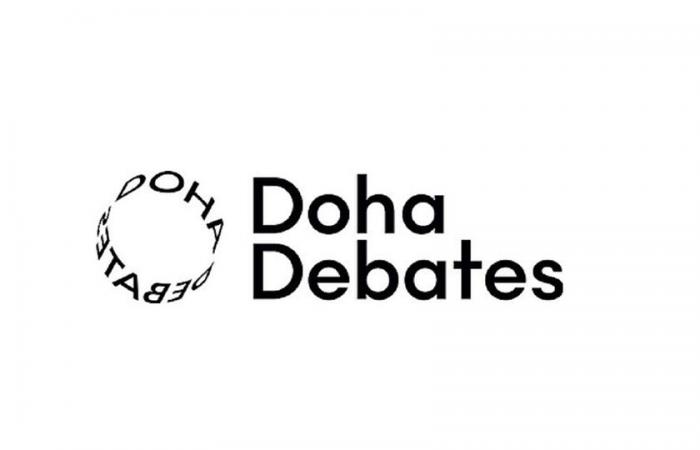 مناظرات الدوحة تناقش في "لقاء مفتوح" التداعيات المختلفة ومستقبل الذكاء الاصطناعي