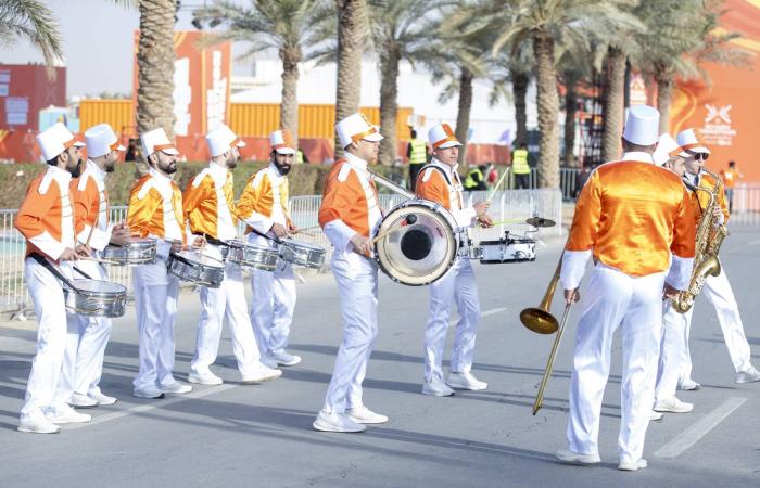 أتلتيكو
      مدريد
      يفاوض
      الهلال
      للحصول
      على
      خدمات
      ليوناردو