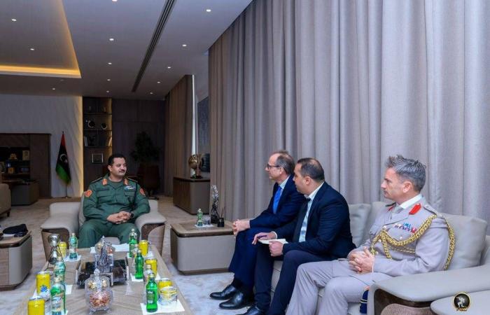 مصر
      تتطلع
      إلى
      وجود
      شركاتها
      في
      «مشروع
      لوبيتو
      التنموي»
      بأنغولا