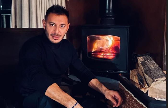 ثنائيات
      فنية
      مصرية
      تراهن
      على
      تكرار
      النجاح
      في
      رمضان
      2026