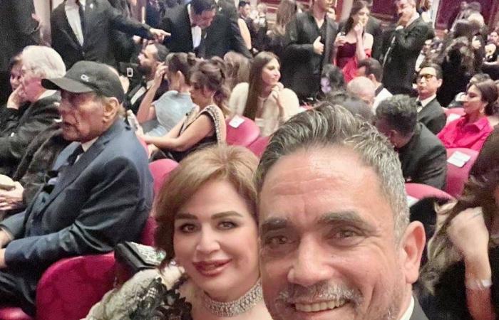 مصر:
      «المتحدة»
      تعوّل
      على
      ترسيخ
      القيم
      وعلاج
      الأزمات
      في
      دراما
      رمضان