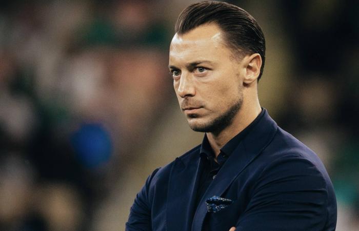 الاتحاد
      يتراجع
      عن
      إعارة
      ديابي
      لإنتر
      ميلان