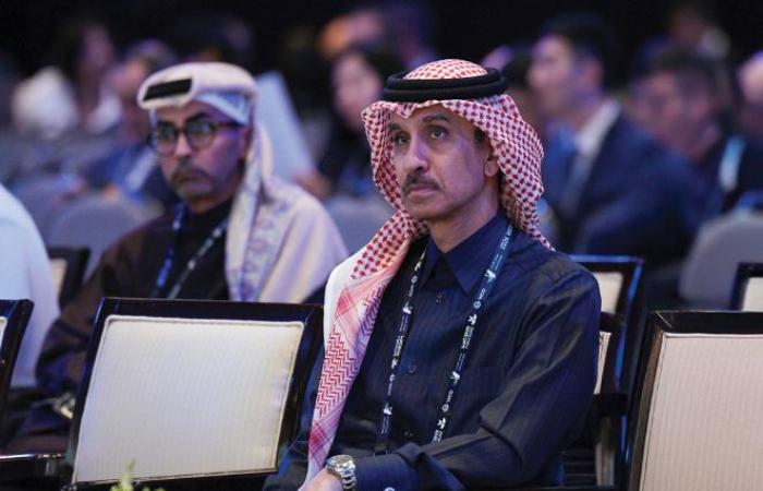  دولة قطر تشارك في مؤتمر ومعرض التكنولوجيا لمنظمة الجمارك العالمية