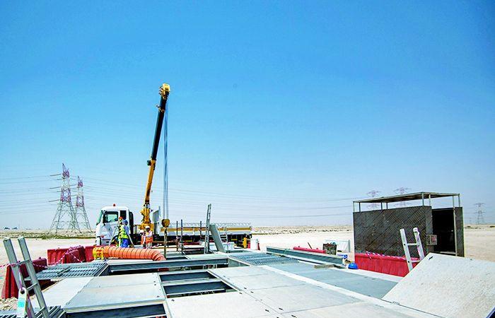 تشمل 10 مدارس وتطوير طرق وبنية تحتية.. تعرف قائمة المناقصات المتوقع طرحها بالربع الأول لـ2026