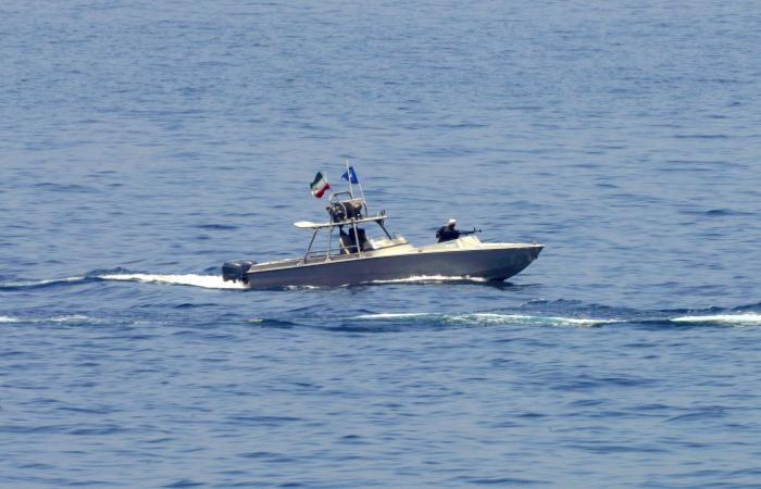 «سؤال
      اليوم
      التالي»
      يؤرق
      خطط
      ترمب
      تجاه
      إيران