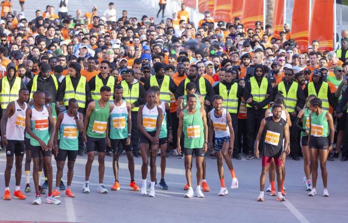 أتلتيكو
      مدريد
      يفاوض
      الهلال
      للحصول
      على
      خدمات
      ليوناردو