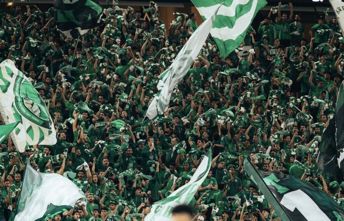 الاتحاد
      يتراجع
      عن
      إعارة
      ديابي
      لإنتر
      ميلان