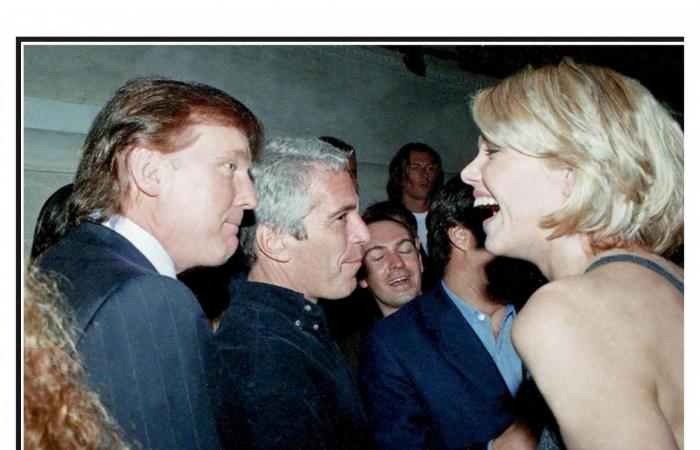 المبعوث
      الأميركي
      ويتكوف
      يؤكد
      إجراء
      مباحثات
      «بنّاءة»
      مع
      روسيا
      بشأن
      أوكرانيا