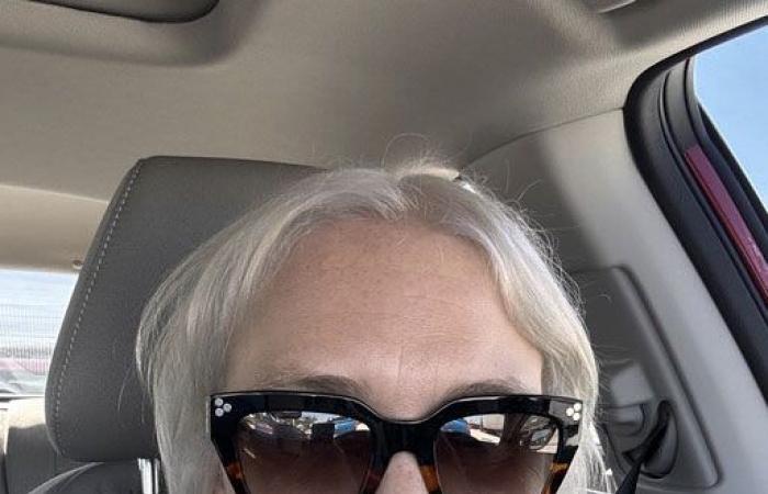 الناس ردوا على طلب CNN ورووا معاناتهم مع الإنفلونزا.. ماذا قالوا؟