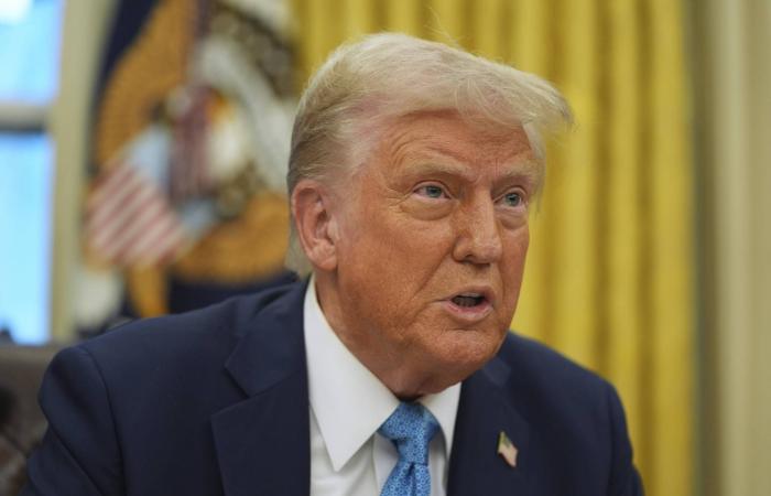 أنقرة
      تسعى
      لـ«قناة
      غير
      مباشرة»
      بين
      واشنطن
      وطهران