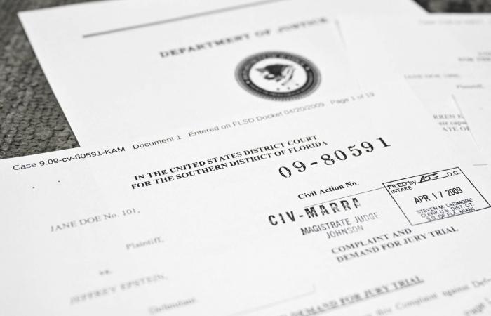 المبعوث
      الأميركي
      ويتكوف
      يؤكد
      إجراء
      مباحثات
      «بنّاءة»
      مع
      روسيا
      بشأن
      أوكرانيا