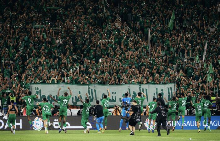 الاتحاد
      يتراجع
      عن
      إعارة
      ديابي
      لإنتر
      ميلان