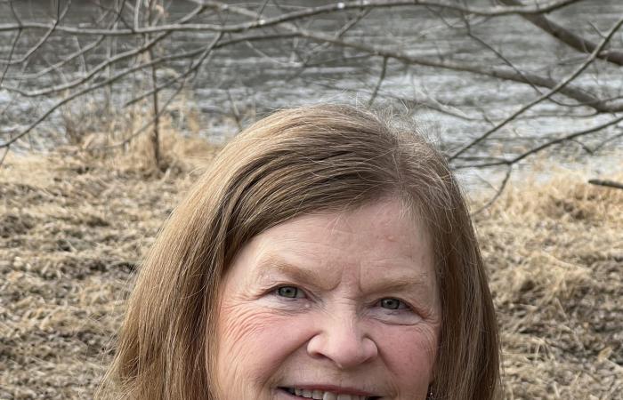 مراهقة مفلسة عالقة في بلدة غريبة وسط عاصفة ثلجية.. كيف أنقذتها راهبتان؟