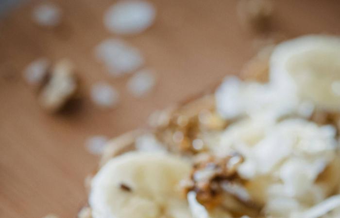 «فيفا
      لافيدا»...
      المطبخ
      اللاتيني
      في
      قلب
      القاهرة