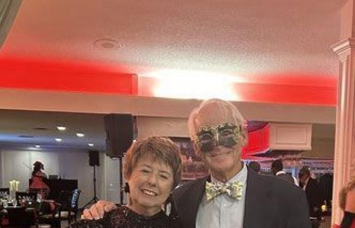 الناس ردوا على طلب CNN ورووا معاناتهم مع الإنفلونزا.. ماذا قالوا؟