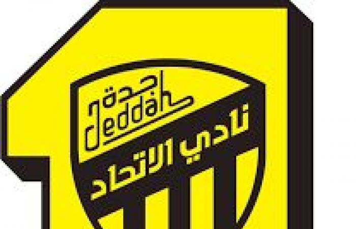 صفقة تاريخية.. الاتحاد السعودي يستعد بعرض ضخم لضم جوهرة برشلونة