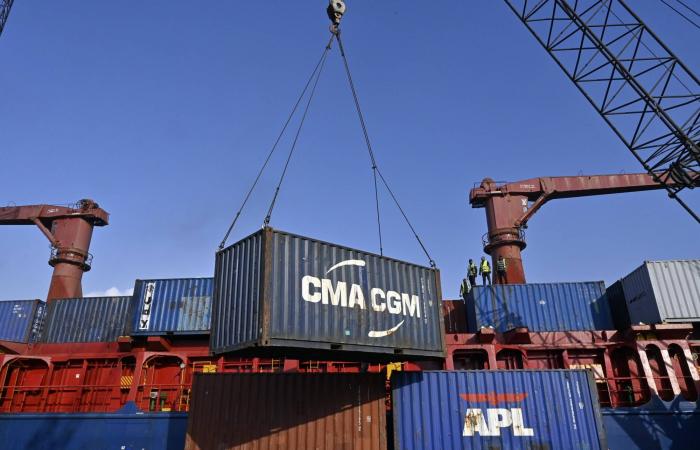 12
      قتيلاً
      بضربة
      مسيّرة
      روسية
      طالت
      حافلة
      تقل
      عمال
      منجم
      في
      أوكرانيا