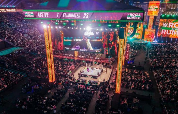 الهلال
      يفاوض
      نيوم
      لشراء
      عقد
      الفرنسي
      سايمون
      بوابري