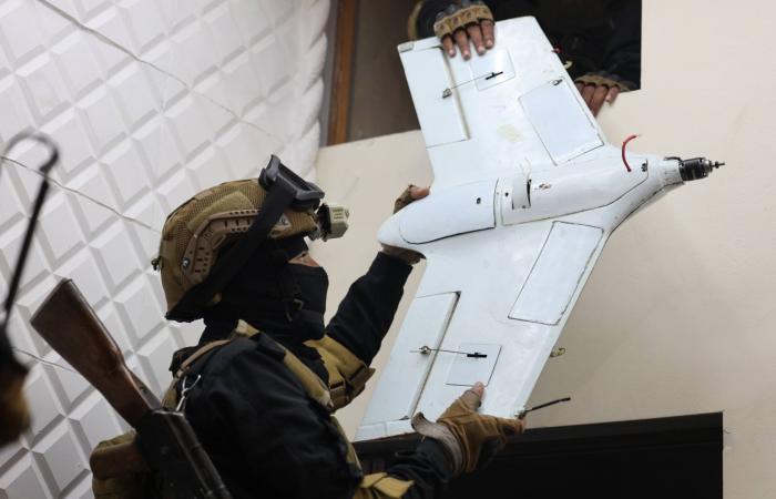 حزب الله يرد على اتهامات الداخلية السورية حول تورطه في هجمات المِزّة