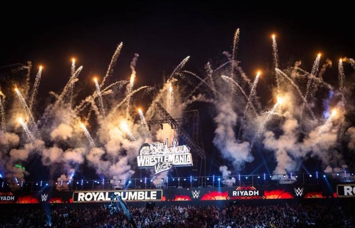 الهلال
      يفاوض
      نيوم
      لشراء
      عقد
      الفرنسي
      سايمون
      بوابري