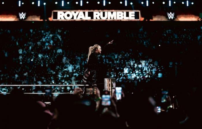 الهلال
      يفاوض
      نيوم
      لشراء
      عقد
      الفرنسي
      سايمون
      بوابري