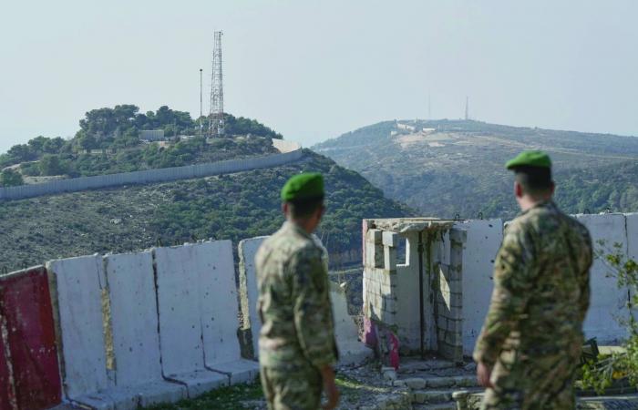 اختبار
      قوة
      بين
      المالكي
      وترمب