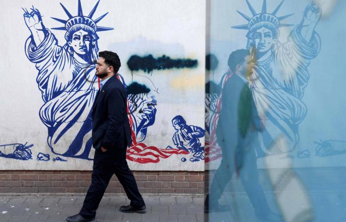 رئيس
      الأركان
      الإسرائيلي
      أجرى
      محادثات
      في
      أميركا
      وسط
      التوترات
      مع
      إيران