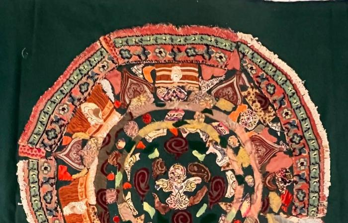 مصر:
      إحالة
      هاني
      مهنا
      للتحقيق
      بداعي
      «الإساءة»
      لشادية
      وفاتن
      حمامة