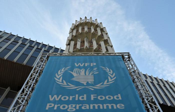 "برنامج الأغذية العالمي" بين مطرقة النزاعات والظواهر المناخية وسندان تقلص التمويل