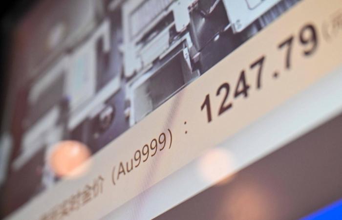 ارتفاع
      صادرات
      الغاز
      الروسي
      عبر
      خطوط
      الأنابيب
      إلى
      أوروبا
      10%
      في
      يناير