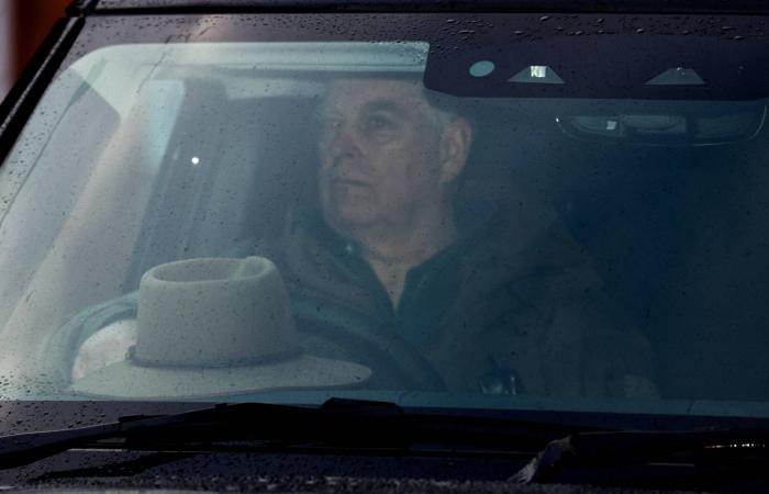 «فضائح
      إبستين»…
      اعتذارات
      واستقالات
      وإحراج