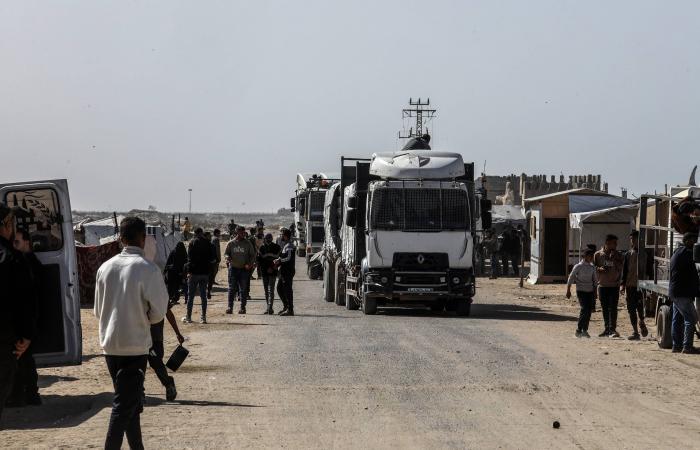 حظر
      تجوّل
      في
      الحسكة
      استعداداً
      لدخول
      قوات
      أمن
      حكومية