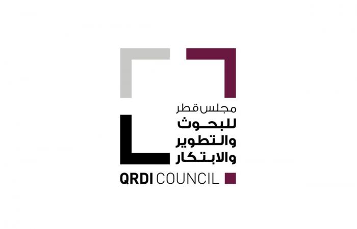 مجلس قطر للبحوث والتطوير والابتكار يعلن الفائزين بمنحة تجريب الابتكار خلال قمة الويب قطر 2026