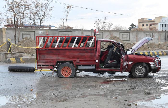 الصين
      تعدم
      4
      أشخاص
      أدينوا
      بتهمة
      إدارة
      عمليات
      احتيال
      في
      ميانمار