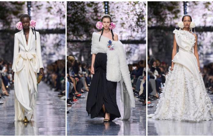 كيف
      تواصل
      المصممون
      الجدد
      مع
      إرث
      بيوت
      الأزياء
      العريقة؟