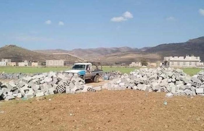 بيان
      يمني
      يتهم
      ضباطاً
      إماراتيين
      بارتكاب
      انتهاكات
      جسيمة