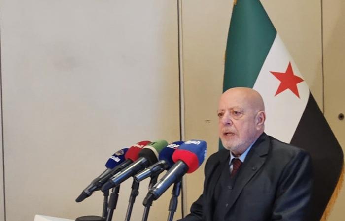 وزير الاقتصاد السوري لـCNN: لن نقوم إلا بـ"صفقات نظيفة" ولا تعاملات خارج القانون