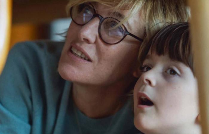 «لماذا
      أراك
      في
      كل
      شيء؟»...
      وثائقي
      بلجيكي
      عن
      صورة
      الرجل
      العربي