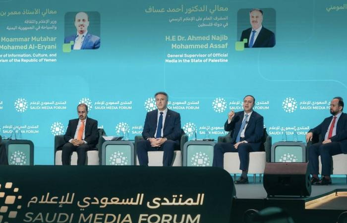 جناي
      بولس
      تتألق
      في
      «صندانس»
      بفيلمها
      الوثائقي
      «عصافير
      الحرب»