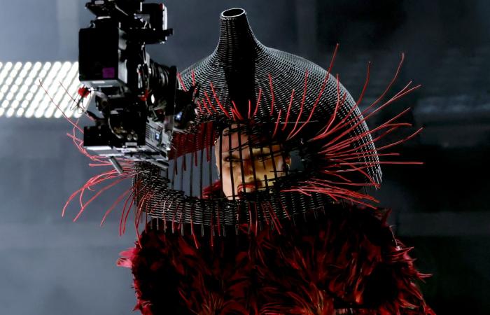 ليلة تاريخية.. تعرف على الفائزين بجوائز غرامي الذهبية لعام 2026