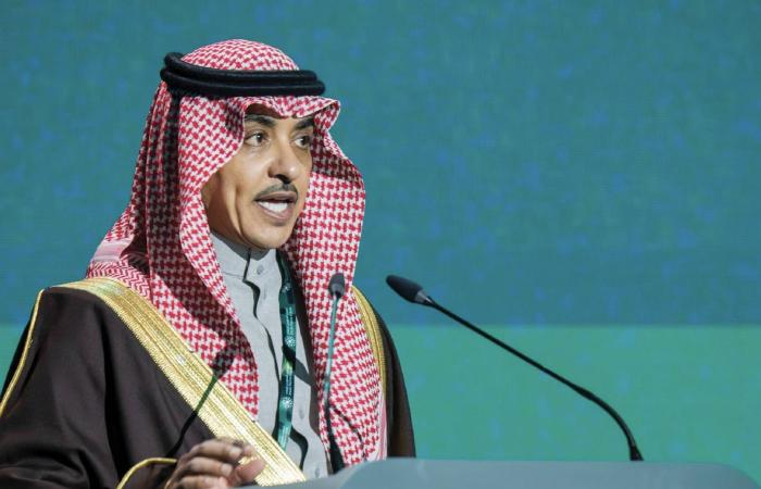 جناي
      بولس
      تتألق
      في
      «صندانس»
      بفيلمها
      الوثائقي
      «عصافير
      الحرب»