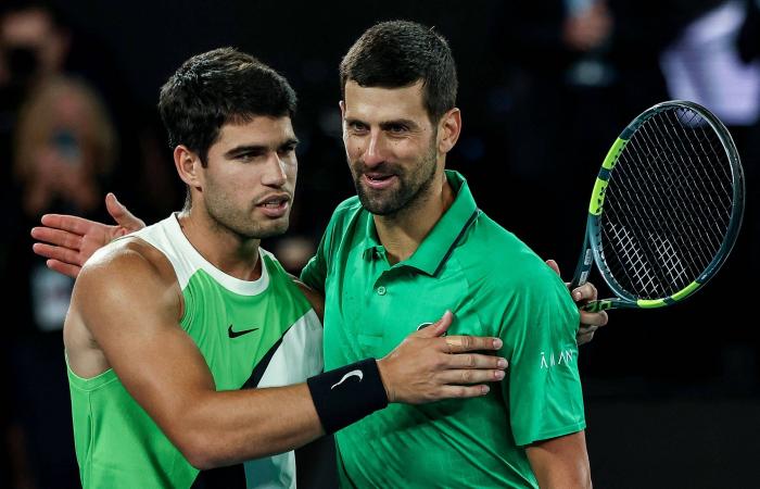 رييرا
      المدرب
      الجديد
      لفرانكفورت:
      أولويتي
      تطوير
      اللاعبين
      وكسب
      ثقتهم