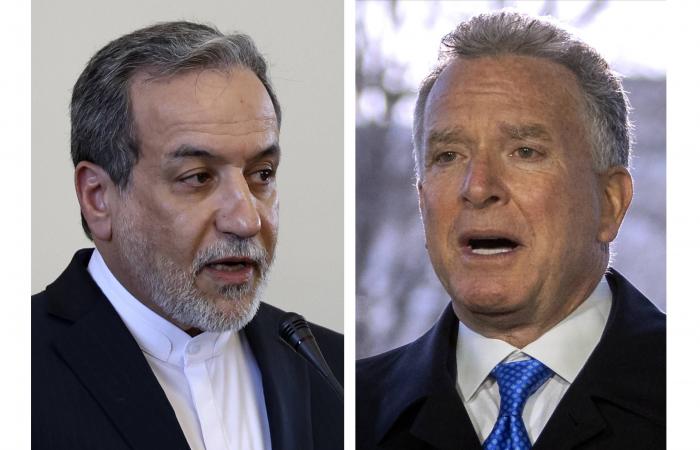 تركيا:
      القبض
      على
      3
      داعشيين
      سوريين
      في
      حملة
      أمنية